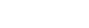 LandEx Earthworks Logo